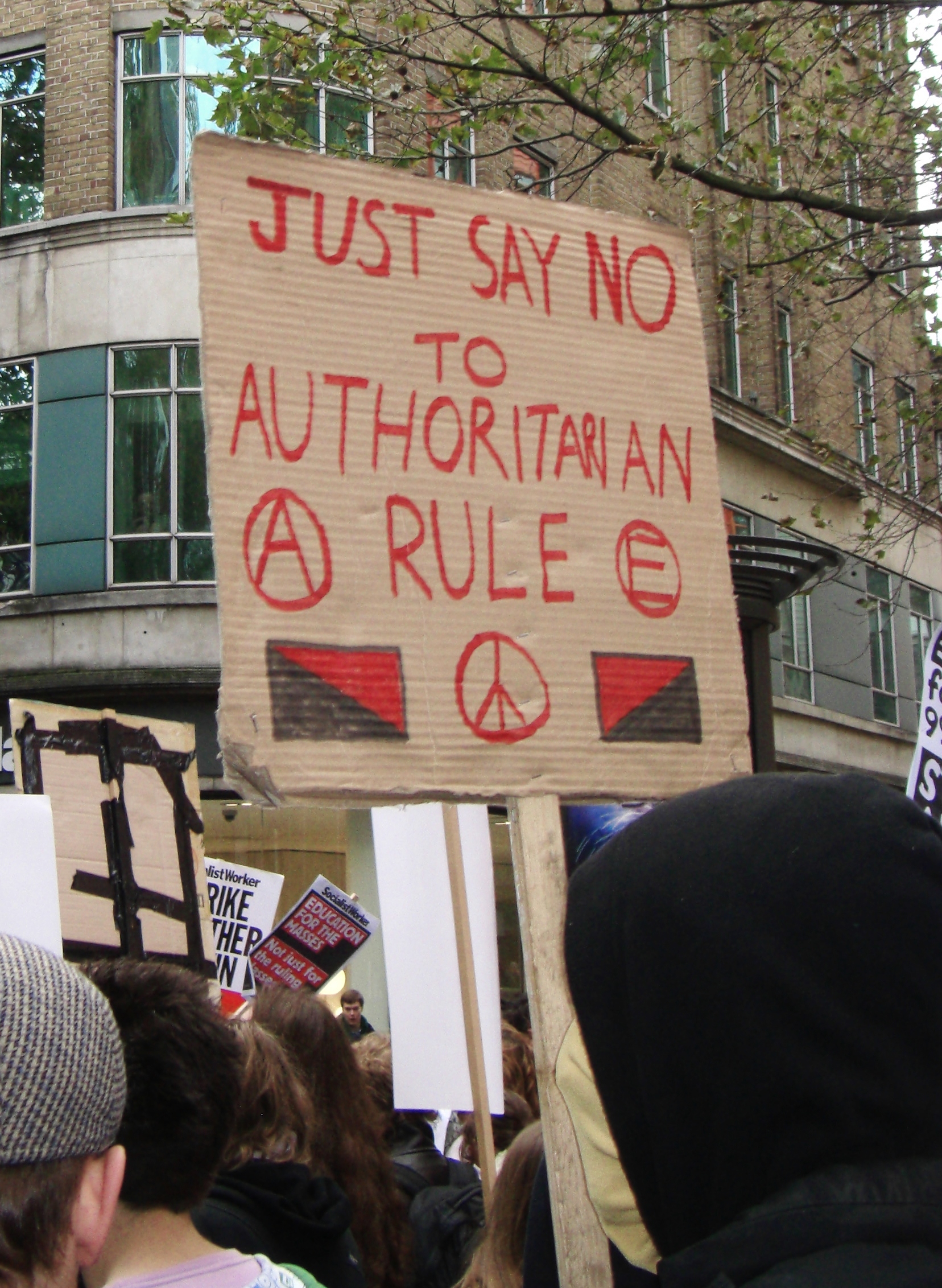 Anarchist_placard%2C_2011.jpg